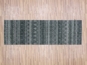 sh76021